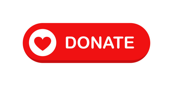 This image has an empty alt attribute; its file name is donate-button.jpg